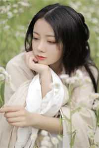 摄政王的多面王妃（每日分享书籍摄政王的多面王妃作者的别称）
