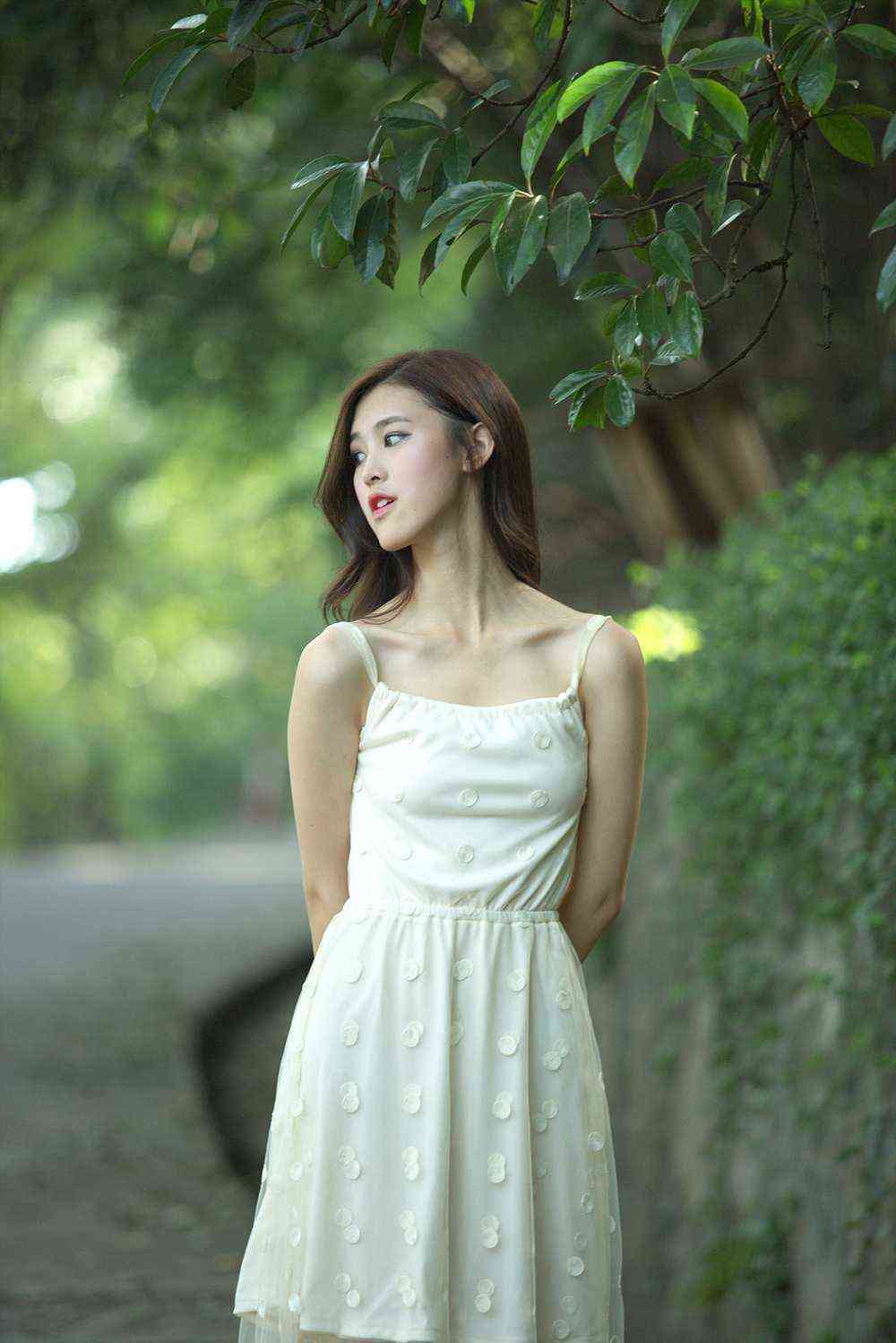 少妇的心事小说大结局（少妇的心事小说大结局作者的别称）