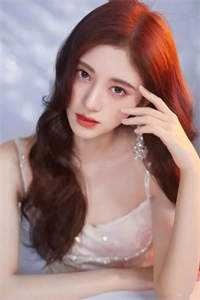 少夫人她又A又妖（少夫人她又A又妖是谁写的）