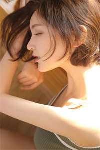 上门追妻要努力（上门追妻要努力）