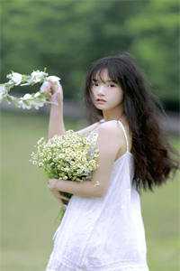上门女婿张玄（上门女婿张玄是谁写的）