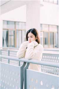 闪亮女儿星（闪亮女儿星）