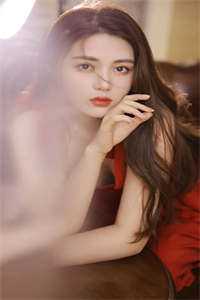闪婚真千金不太乖（闪婚真千金不太乖结局好不好）