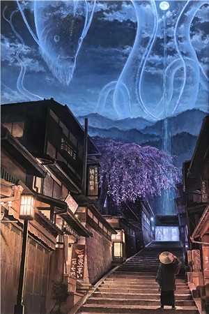闪婚亿万总裁大佬宠上天（闪婚亿万总裁大佬宠上天）