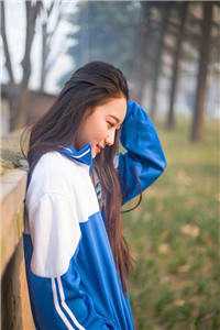 闪婚小娇妻大叔宠上天（闪婚小娇妻大叔宠上天）