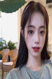 闪婚甜妻：大叔你要宠坏我了（闪婚甜妻：大叔你要宠坏我了是谁写的）