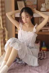 闪婚前妻太难追（闪婚前妻太难追小说家的作者是谁）