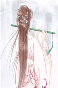 闪婚蜜宠娇妻太会撩（闪婚蜜宠娇妻太会撩）