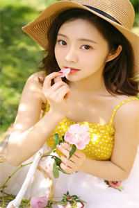 丑妻翻身夫君悠着点（丑妻翻身夫君悠着点好看吗）