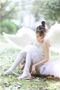 闪婚老公是财阀大佬（闪婚老公是财阀大佬作者是谁）