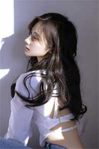 闪婚老公独宠妻（闪婚老公独宠妻好不好看）