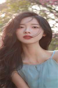 抽龙筋扒龙鳞去龙骨取龙元（抽龙筋扒龙鳞去龙骨取龙元）