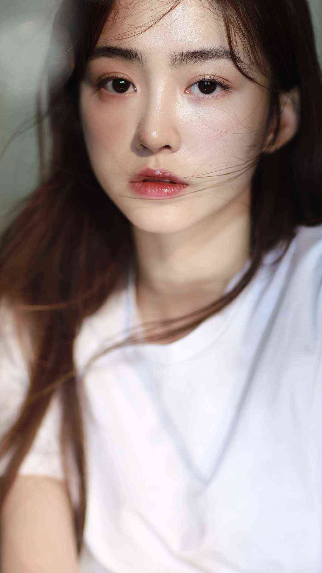 闪婚后才知黏人老公来头不小战胤（闪婚后才知黏人老公来头不小战胤好看吗）