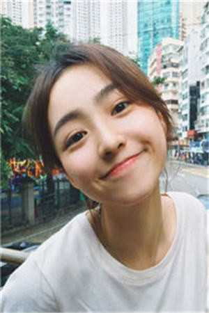 宠妻成瘾（宠妻成瘾男主角是什么意思）