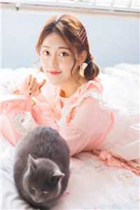 闪婚后，大佬他总在打脸（闪婚后，大佬他总在打脸）