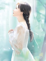 闪婚后,才知黏人老公来头不小（闪婚后,才知黏人老公来头不小作者是谁）