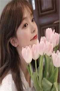 闪婚大佬狂宠她（闪婚大佬狂宠她）