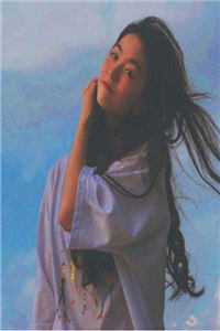 宠夫女总裁（宠夫女总裁的作者简介）