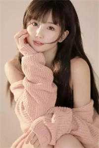 闪婚成宠老公竟是千亿大佬txt下载（有谁知道闪婚成宠老公竟是千亿大佬txt下载结局好不好）