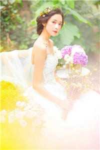 闪婚成宠海彤免费阅读（闪婚成宠海彤免费阅读是谁写的）