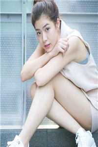 充实的女主免费阅读（充实的女主免费阅读结局好不好）