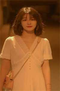 闪婚财阀大佬大叔宠坏小娇妻（今日推荐分析闪婚财阀大佬大叔宠坏小娇妻小说家的作者是谁）