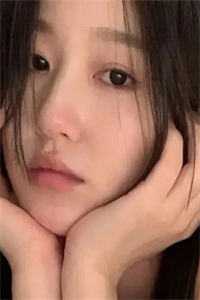 迟来的宠爱（迟来的宠爱小说家的作者是谁）