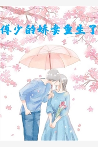 傻子少夫人马甲轰动全球（傻子少夫人马甲轰动全球怎样的结局）