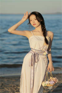 傻子女婿楚尘（傻子女婿楚尘）
