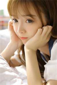 傻婿觉醒李锋（有谁知道傻婿觉醒李锋主角是谁）