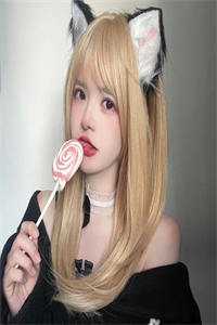 傻妻替嫁燃翻天（今日推荐分析傻妻替嫁燃翻天）