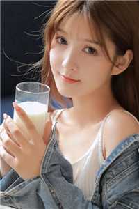 傻女嫡妃宠上天（还有没有人知道傻女嫡妃宠上天男主角是什么意思）
