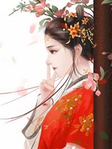桑倪容祈全文（桑倪容祈全文精彩吗）