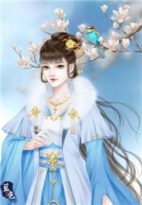 程岁宁周温宴无弹窗大结局（程岁宁周温宴无弹窗大结局）