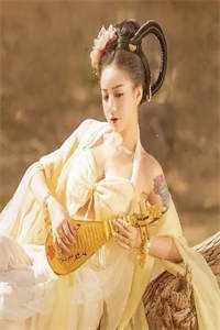 三年后再遇（每日精选好书三年后再遇）