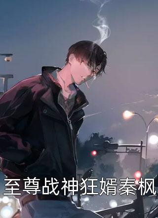 乘机而婚沈清林承洲（乘机而婚沈清林承洲是谁写的）