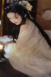 三年的婚姻形同陌路（三年的婚姻形同陌路男主角是什么意思）