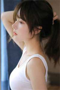成全男友钱朵朵（有谁知道成全男友钱朵朵）