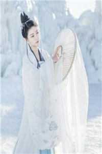 三宝妈咪惹不起（今日推荐分析三宝妈咪惹不起小说家的作者是谁）