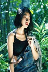 陈岁禾怀慎免费阅读（陈岁禾怀慎免费阅读男主角是什么意思）