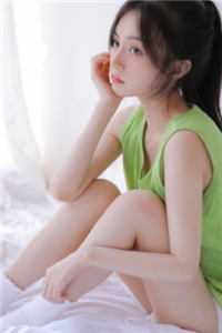 若有所念徐靖州江瑶（若有所念徐靖州江瑶怎样的结局）