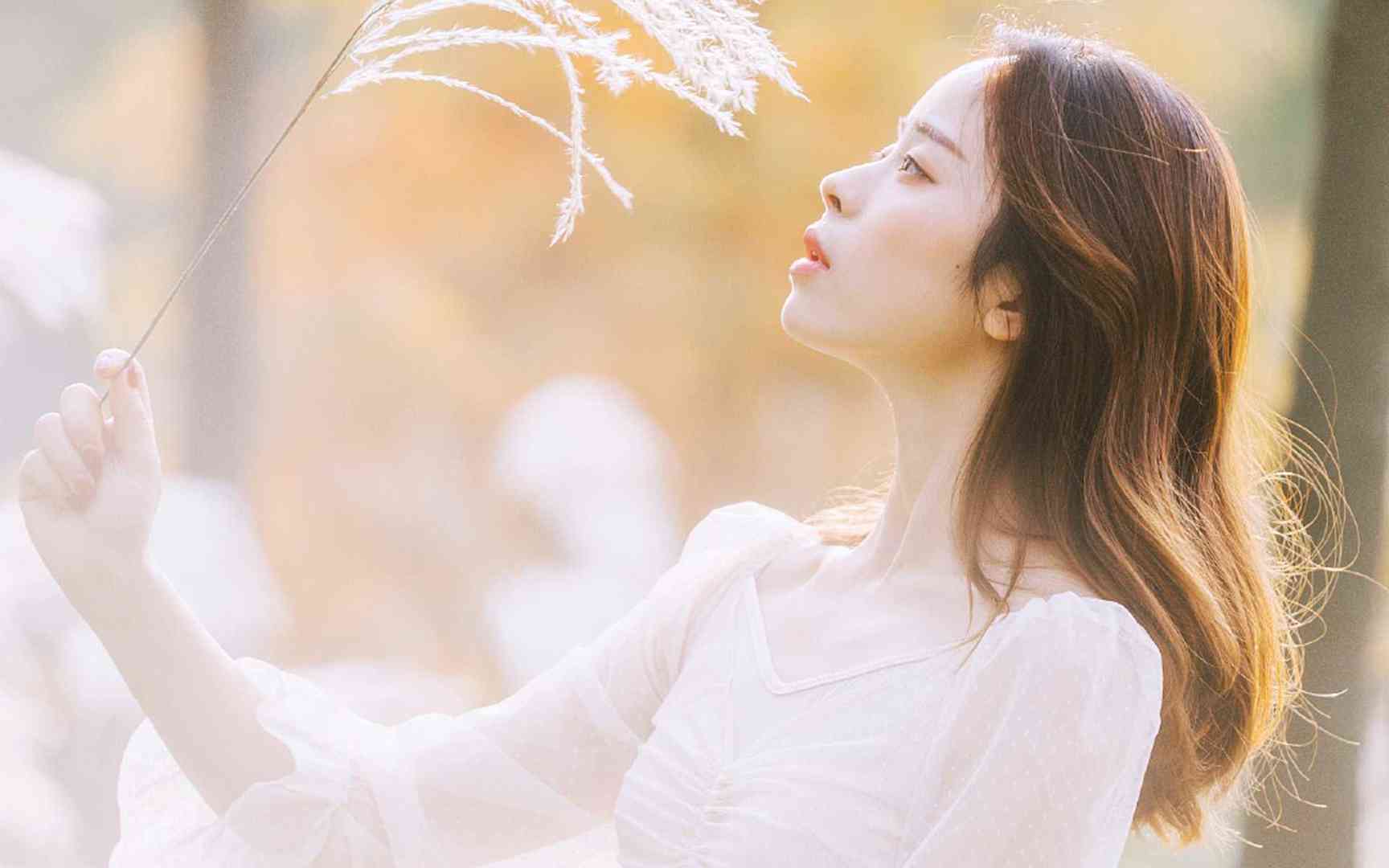 陈竟行（陈竟行好看吗）