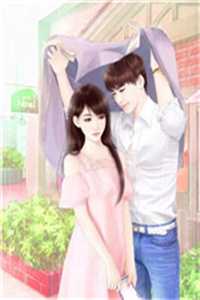 陈河图唐莹的（陈河图唐莹的）