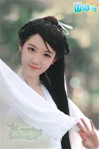 阮夏岑景遇小说无弹窗（阮夏岑景遇小说无弹窗）