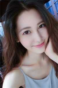 沉沦日落姜眠姜钰（沉沦日落姜眠姜钰）