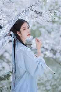 入学守则陈落落张雯乔乔（入学守则陈落落张雯乔乔主角是谁）
