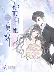 乳娘则灵（乳娘则灵大结局怎么样）
