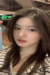 如果能相爱免费江淮深（如果能相爱免费江淮深）