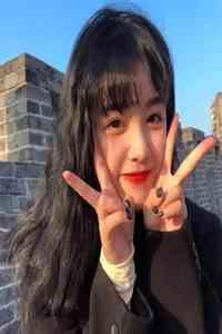 容离夏侯衔（容离夏侯衔大结局怎么样）