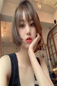 荣子烟陆流泽百度云（每日精选好书荣子烟陆流泽百度云有哪些人物）